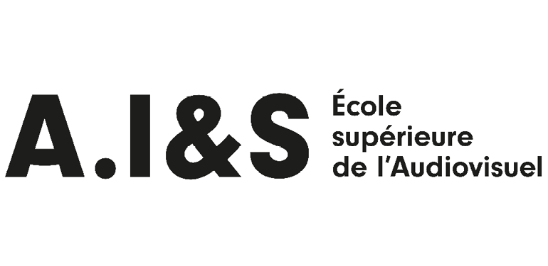 AIS