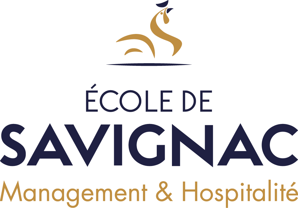 Savignac