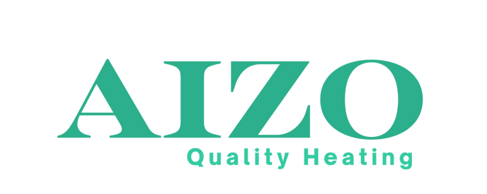 Aizo