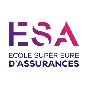 ESA Assurances
