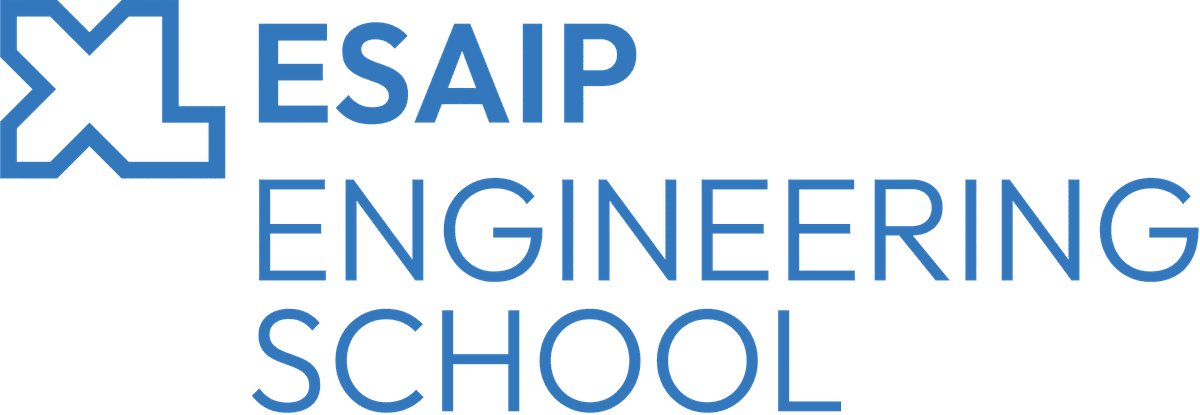 ESAIP
