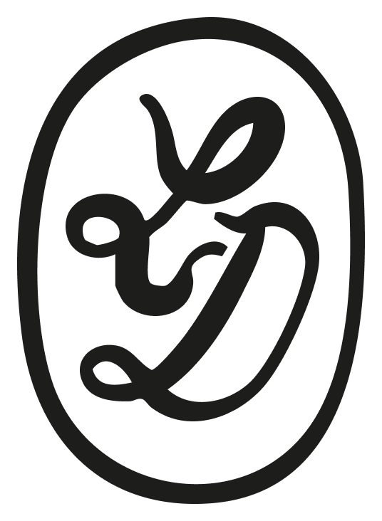 Lieu Dieu