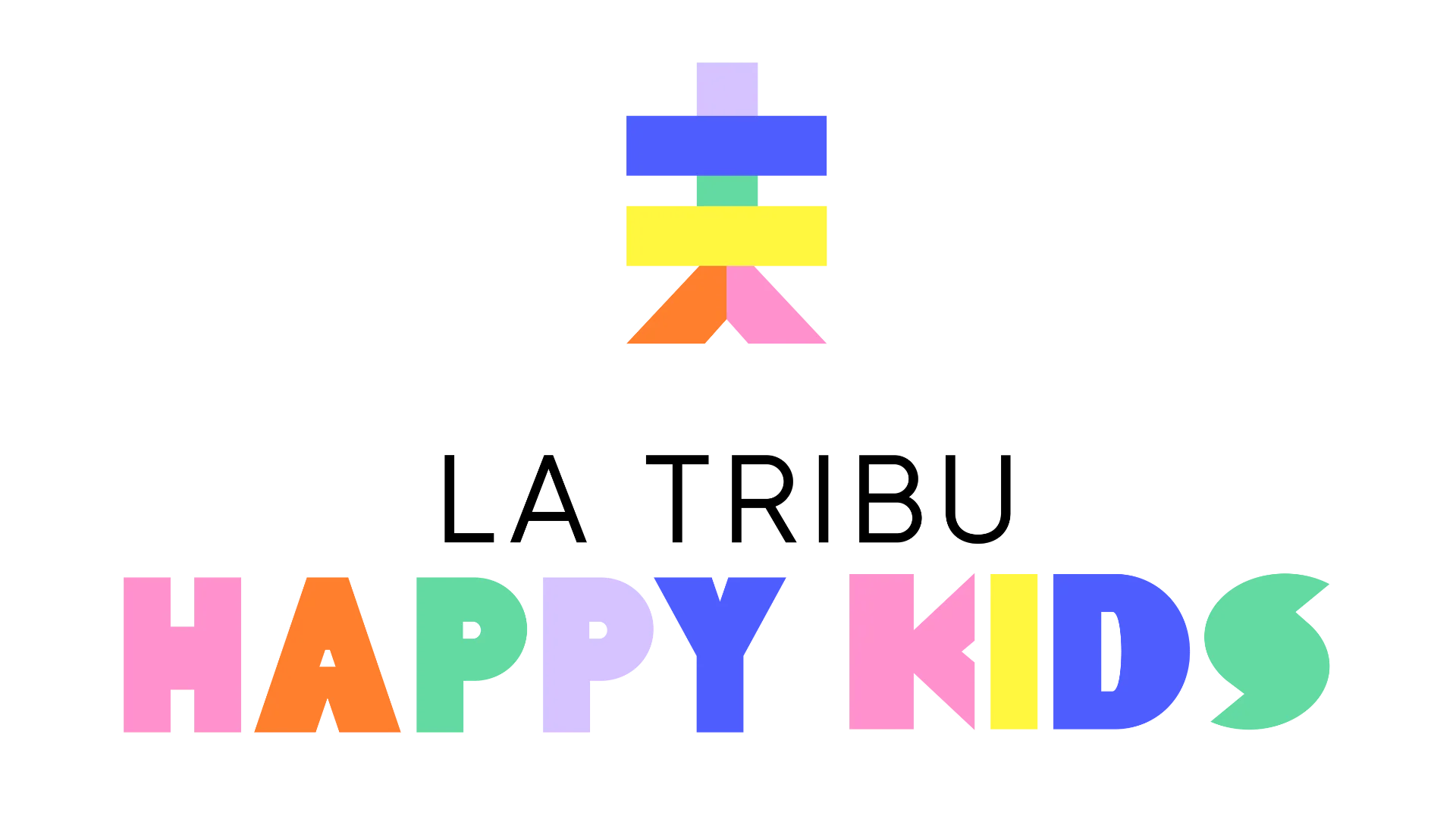 LTHK