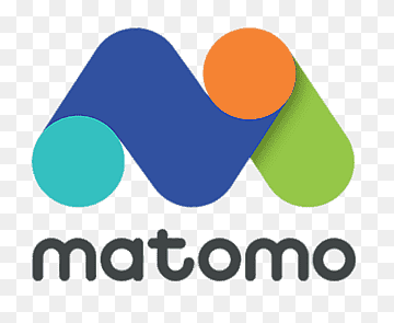 Matomo