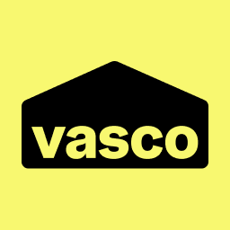 Vasco