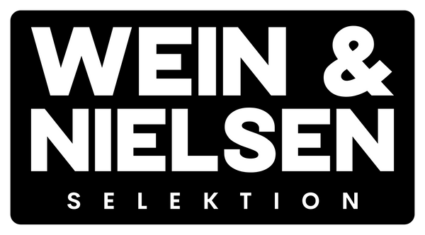Wein & Nielsen